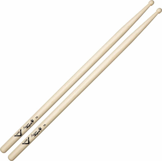 Vater Maple Палчици Барабани 7A Захар