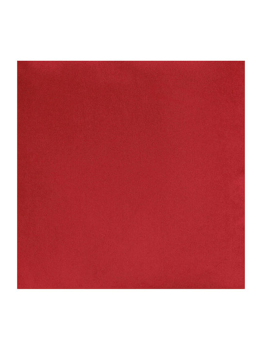 Lino Home Läufer Renas 113 Red 45x160cm