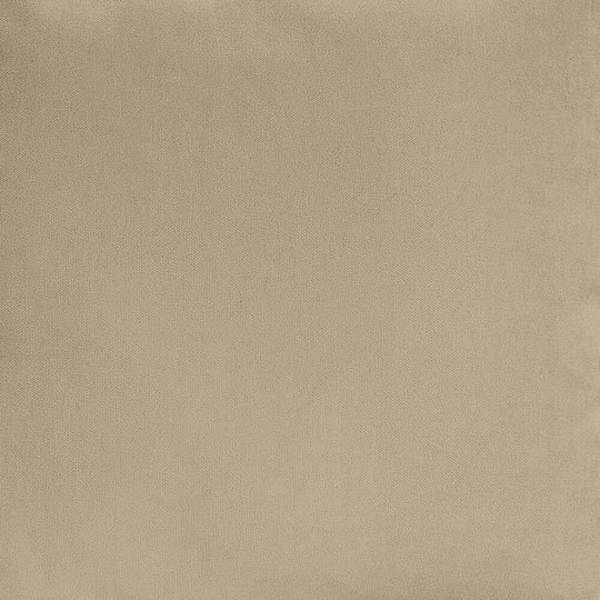 Lino Home Runner Renas 96 Бежов цвят 45x160cm