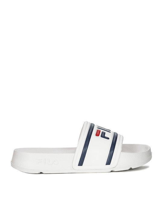 FILA FILA