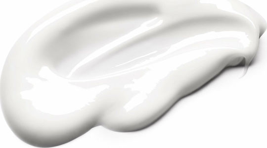 Molton Brown Ενυδατική Lotion Σώματος με Άρωμα Πούδρα 300ml