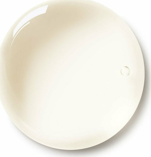 Dior Capture Youth Intense Rescue Moisturizing & Anti-aging Serum Face for Detoxification & Firming 30ml