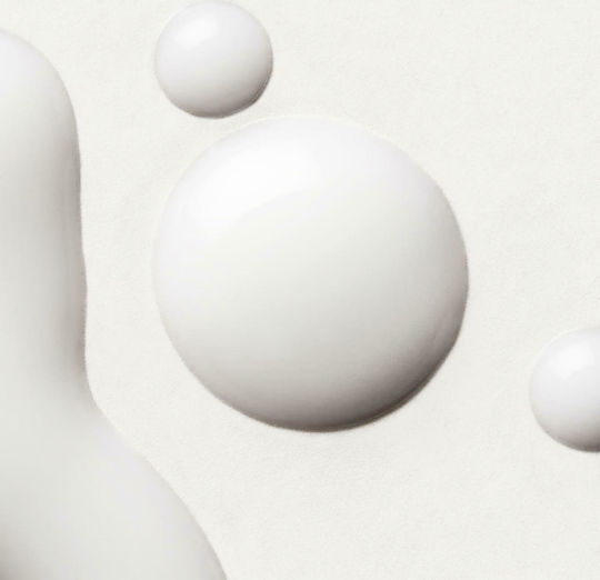 Elemis Peptide4 Αντιγηραντικό Serum Προσώπου με AHA & Βιταμίνη E για Λάμψη & Αναζωογόνηση 30ml