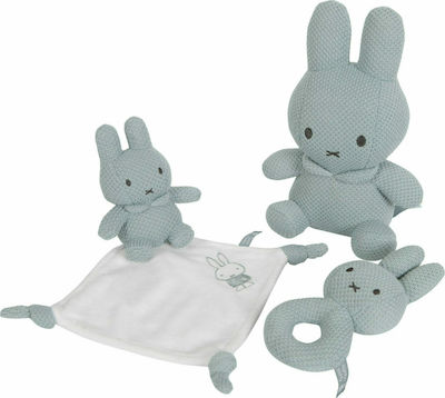 Baby Oliver Geschenkset für Babys Mint für 0-3 Monate 3Stück