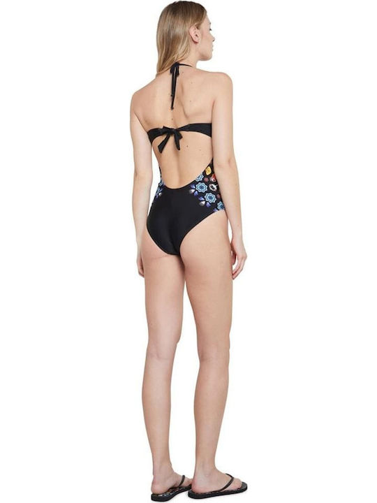 Desigual