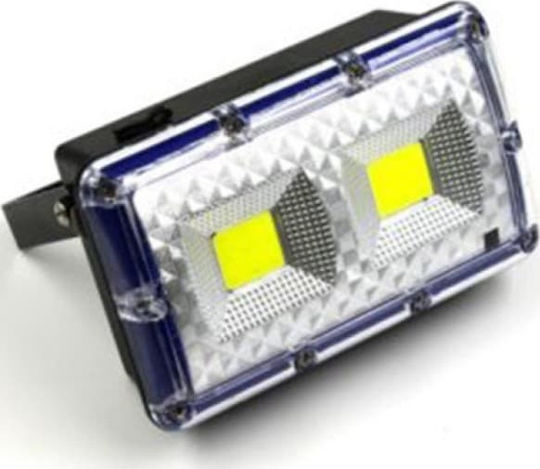 GDPLUS Autonomous Solar Lighting System Gdplus GD-11 with Charger , Remote Control & Light System