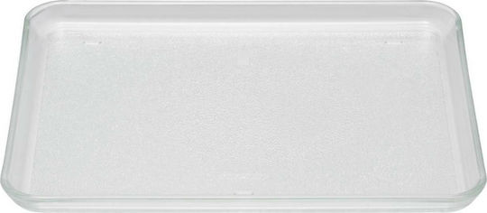 Panasonic NN-CS89LB Cuptor cu microunde cu Grill 31lt Negru