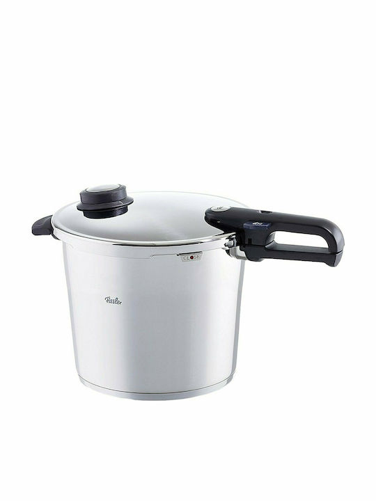 Vitavit comfort pressure online cooker