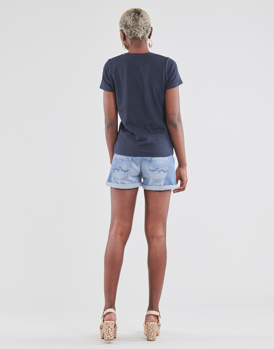 above the hood t shirt skroutz