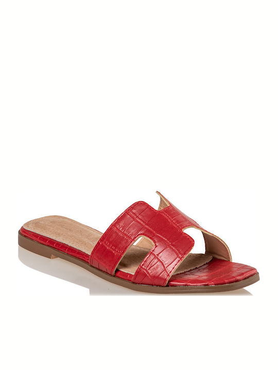 Envie Shoes