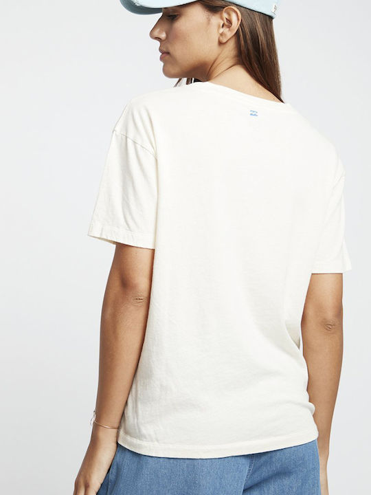 Billabong Billabong
