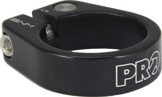 PRO Яка за седалка 34.9mm