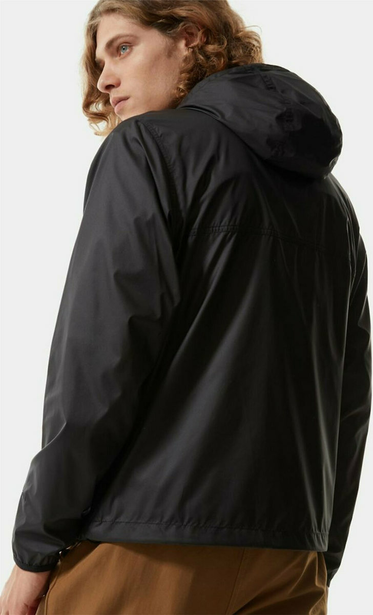 The North Face Cyclone Ανδρικό 