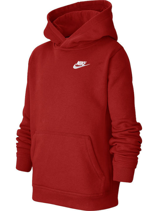 Nike Nike