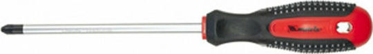 MTX Screwdriver Cross Size PH1x100mm