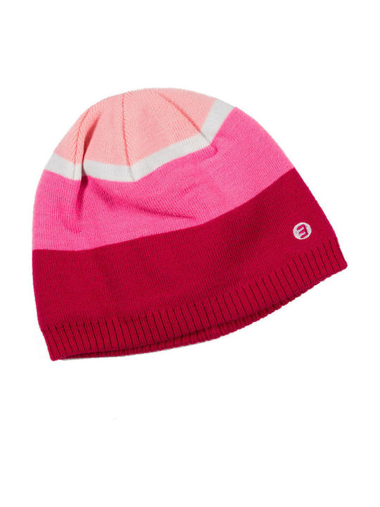 Icepeak