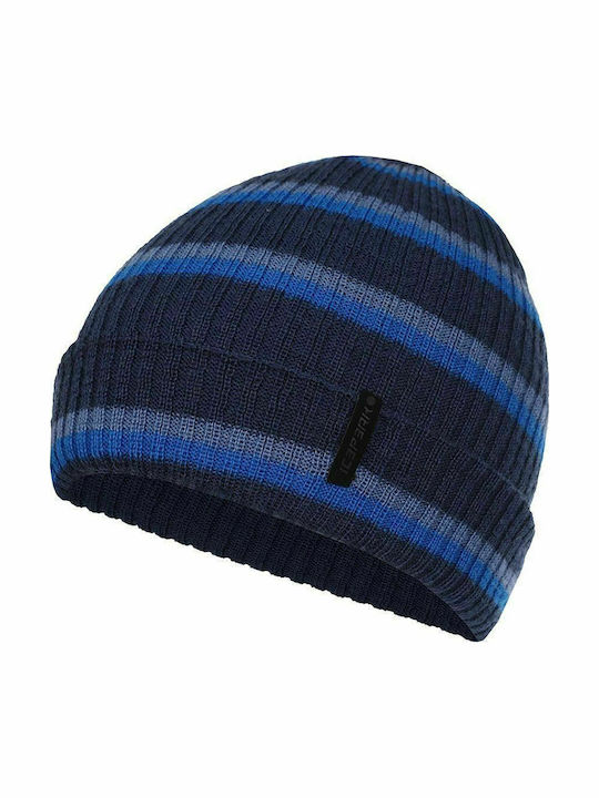 Icepeak