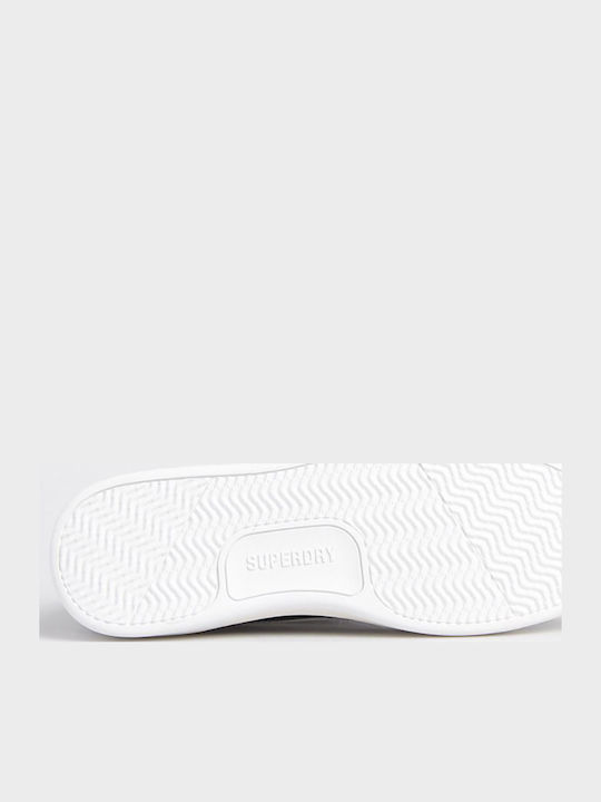 Vegan Basket OV Low Trainer Adidași Negri Pentru Bărbați