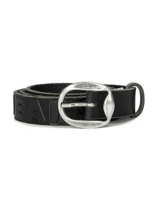 Pepe Jeans