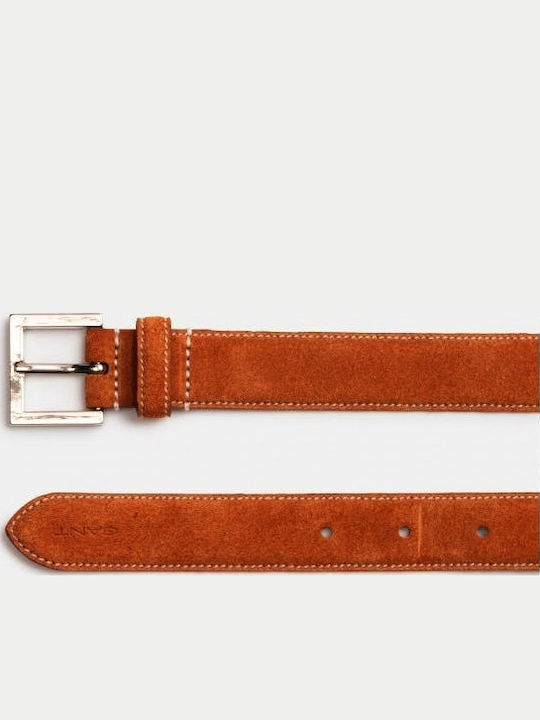 Gant