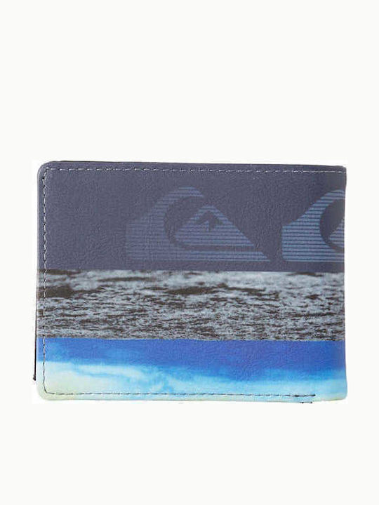 Quiksilver
