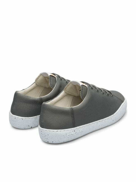 Peu Touring Bărbați Sneakers Gri