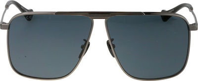 Gucci Γυαλιά Ηλίου Unisex GG0840S 001