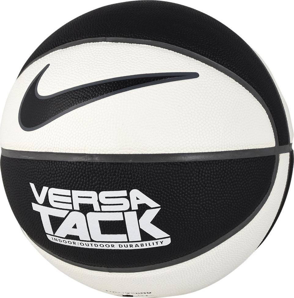nike versa tack 8p