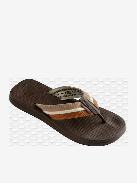 Havaianas Havaianas