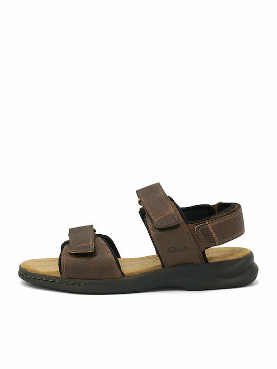 Clarks