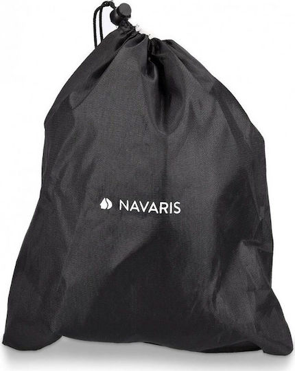 Navaris Hedgehog Μαξιλάρι Ισορροπίας Πολύχρωμο με Διάμετρο 16cm 2τμχ