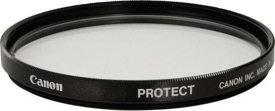 Canon Filter Regular 77 Filter Klar / PRO Durchmesser 77mm für Kameraobjektive