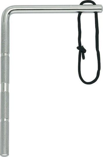 Meinl Triangle Holder Bases & Supports