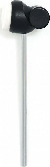 Gibraltar Bass Drum Beater Pedal