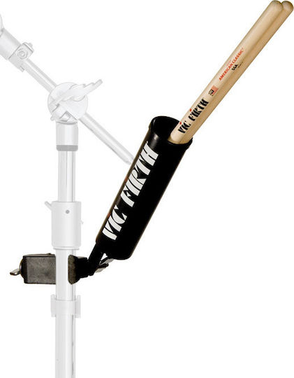Vic Firth Stick Caddy