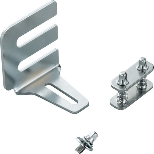 Tama Double Bass Drum Holder