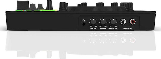 Reloop Buddy DJ Controller 2 Καναλιών