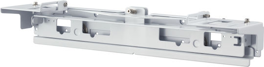 Epson EB-1485Fi V11H919040 Projector 3LCD Full HD Laser with Wi-Fi and Built-in Speakers White