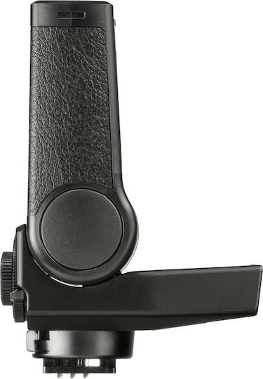 Panasonic DMW-FL200 DMW-FL200LE Flash for Panasonic Cameras