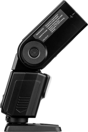 Panasonic Blitz TTL DMW-FL580LE Pentru Camere Foto Panasonic