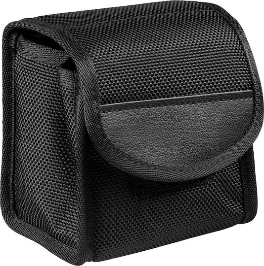 Panasonic DMW-FL200 DMW-FL200LE Flash for Panasonic Cameras