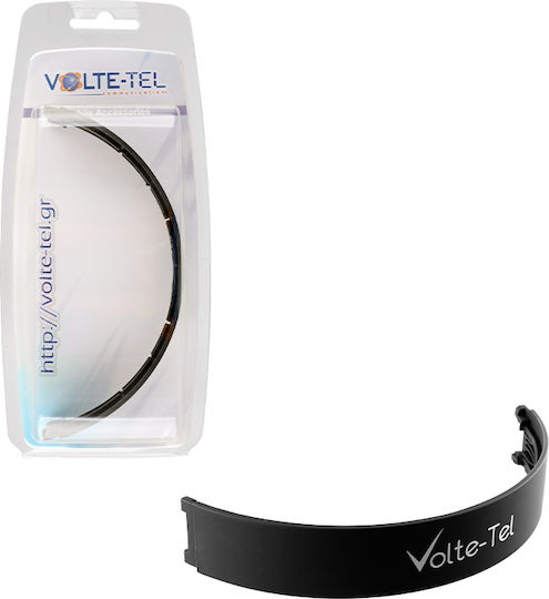 Volte-Tel Ανταλλακτικό Headband για Headphones Volte-Tel VT900