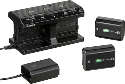 Sony Power Adapter