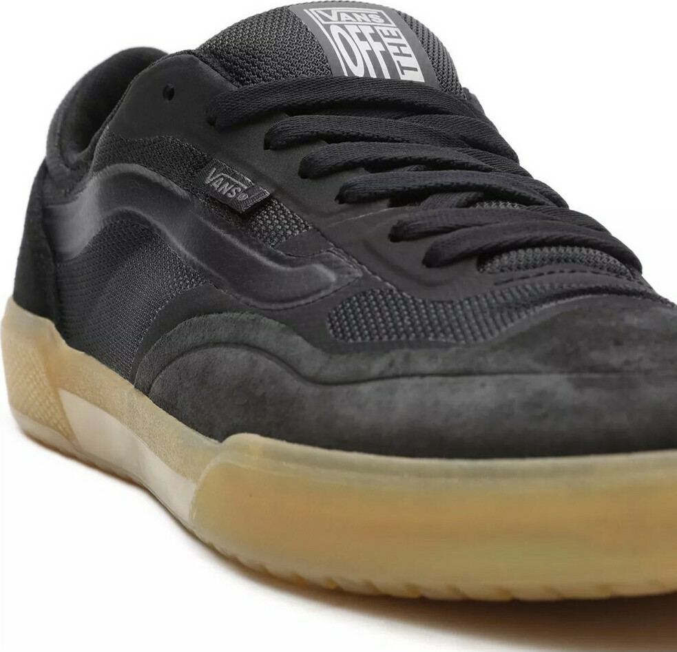 vans mn ave pro