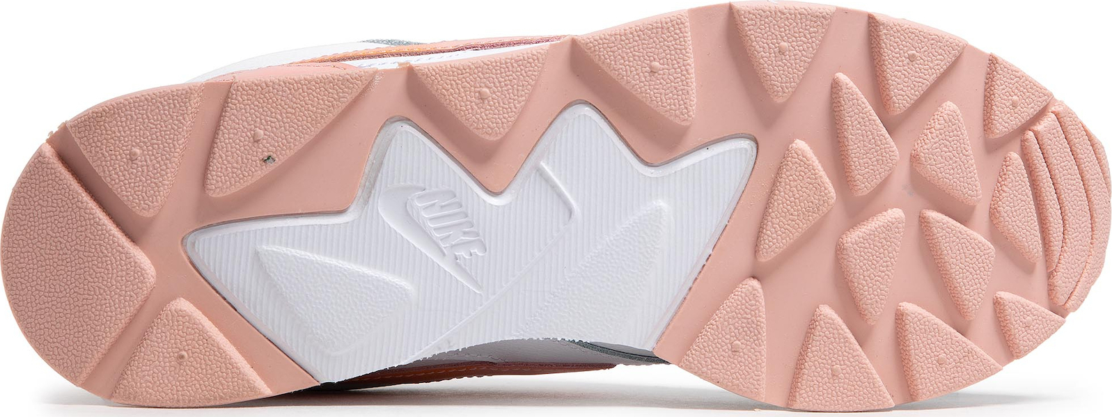 wmns nike delfine lea