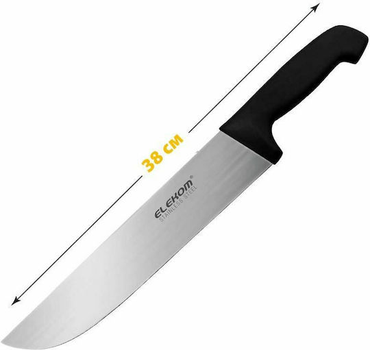 Elekom EK-P51-10 Chefkoch 25.4cm