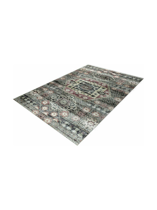 Tzikas Carpets 3289-018 Covor Rectangular Timp de vară Soho