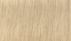 Indola Blonde Expert Pastels Haarfärbemittel P....
