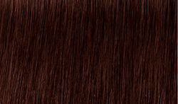 Indola Permanenter Pflegefarbstoff Rot & Fashio...