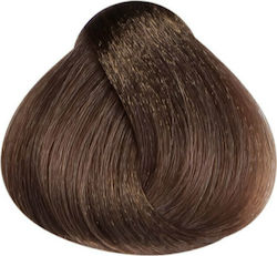 Farcom Hair Color Cream Vopsea de Păr 187 Blond...